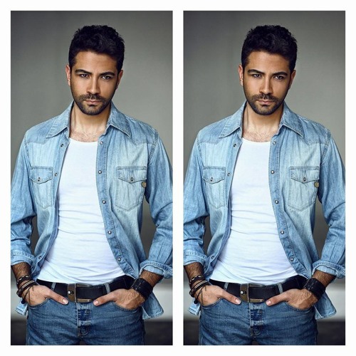 Bahadır Sağlam - İçimde Ölen Biri Var