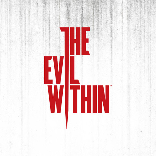 The Evil Within - Long Way Down