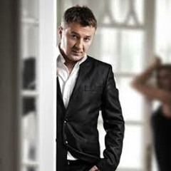 Nedeljko Bajic Baja - Noćni Taxi 2014