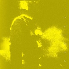 Ben Frost - Variant EP