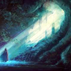 Eight (Progressive Metal WIP)