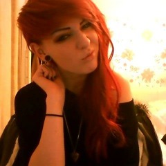 Bad Things- Jace Everett (true blood theme) by Apryl Harrison