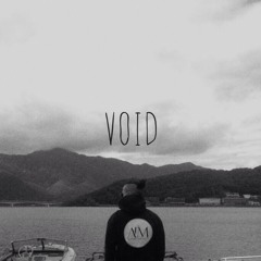 Void