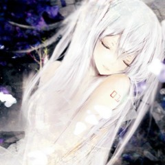 Oyasumi, Beatrice(feat. Miku Hatsune)