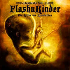 004. Flashnkinder - Ich Big Joka