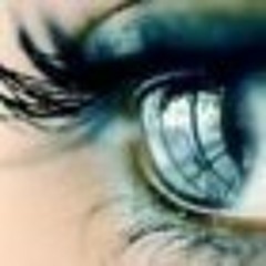 New private playlist