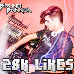 Set 28k - Bruno Branda