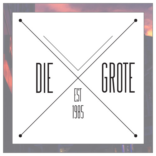 Vaggio - Don't You Want Some More (Die Grote Bootleg)