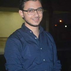 والله ما طلعت شمس ولا غربت - ندوة جامعة الاسكندرية- مصطفى عاطف و معاذ ابراهيم