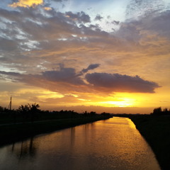 A Pyar Yaung Nayt Yat Myarr - Myo Kyawt Myaing