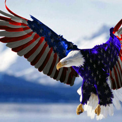 American National Anthem