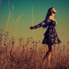 Sia - Chandelier (Marcus Szabo Deep Remix)