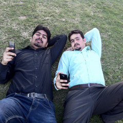 Kia Waja Thi Tere Jane Ki
