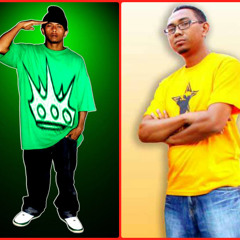 Samanta&Kaya " mpanao ratsy"