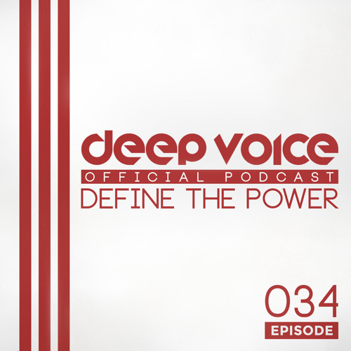 Deep voice песни. That deep voice. That deep voice. Deep voice (thomas johnson). Adam waheed вайны.