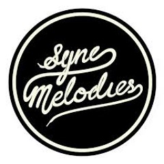 SyncMelodies Ft Miss Mona All my love(Preview)