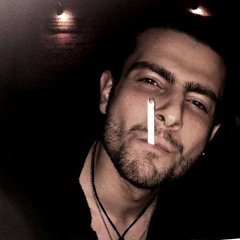 Sadegh - Napors