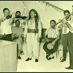 Hassan Zirak-Kurdish song/were xanmi mazadar