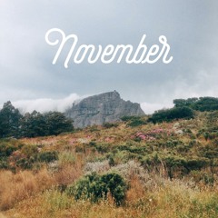 November