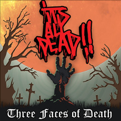 "Its All Dead"
