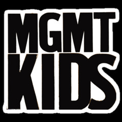 Kids - MGMT (Loop Cover) - Joe Roscoe