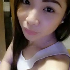 Forevermore (trial only)