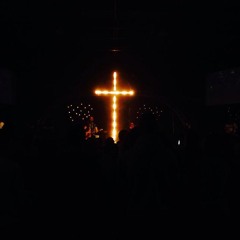 My God Is Awesome - Charles Jenkins