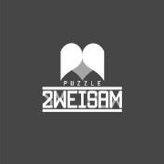 PUZZLE -  2FACE II  (prod. Cashmir)
