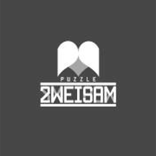 PUZZLE -  2FACE II  (prod. Cashmir)