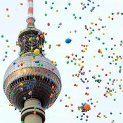 BSVSMG 100% Vinyl Mix by Moniczka