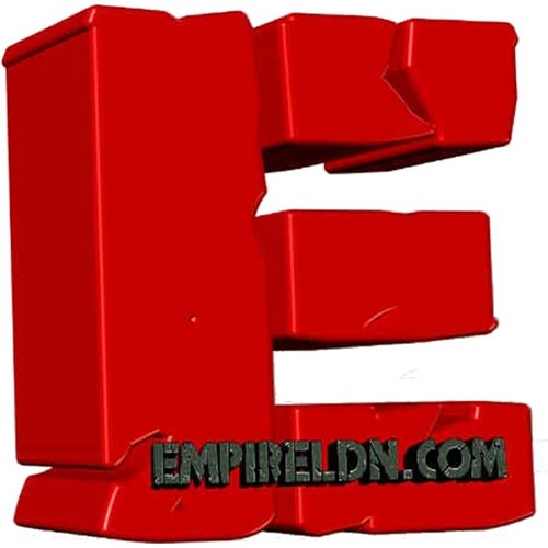 EmpireLDN 23/10/14 Springy P B2B Big Beatz, Bloodline, Flirta D, Kriptik, Eljay, Jammz & More