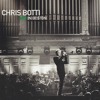 Download mp3 Terbaru Chris Botti ft. Sting & Josh Groban - Shape of My Heart (live)