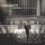 Artwork for Chris Botti ft. Sting & Josh Groban - Shape of My Heart (live)