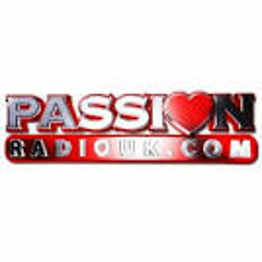 Tazer - Wet Dollars Drysrefix