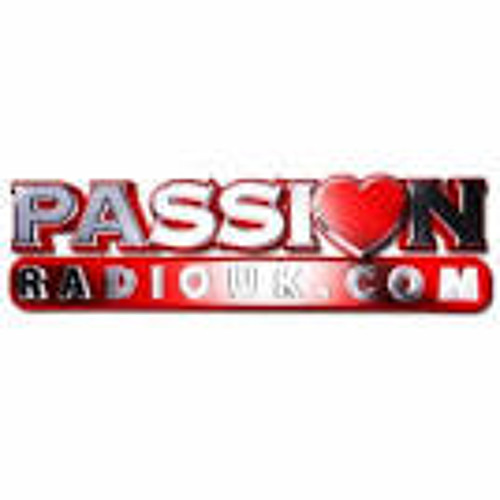 Tazer - Wet Dollars Drysrefix