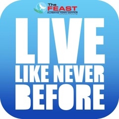 Roar (Katy Perry)[Cover] - Feast ATC @ SBCACampusFeast