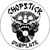 Artwork for Vandal Vs Chopstick Dubplate Ft. Demolition Man - Deya Now (Raggatek Remix)