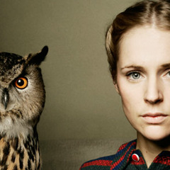 Dorian-AgnesObel (Resh.G Remix) FREE DOWNLOAD !!!