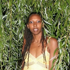 Heart Broken by Way Howe. A Jay Crews Production