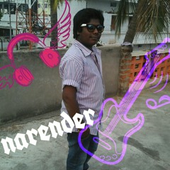 govulanu pujnchu djnarender