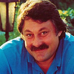 Українські пісні