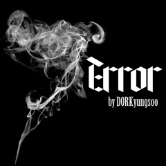 VIXX - Error (COVER) ft. Jarbone & CKayPop