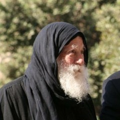 قول يسوع   زياد شحاتة