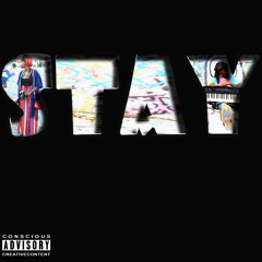 Stay