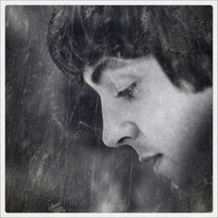 When I'm Sixty-Four (Beatles Cover)