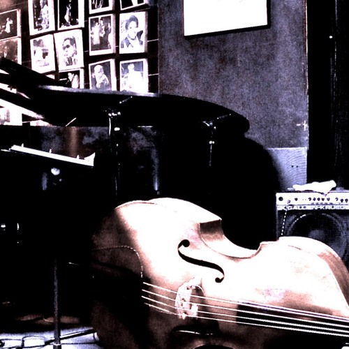 korpus direkt - The Music Is Over (Original Mix)