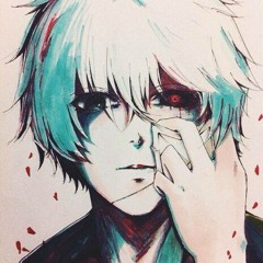 Tokyo Ghoul AMV Unravel