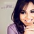 Artwork for Gabriela Rocha   ME AMA   Igreja Da Fernanda Brum
