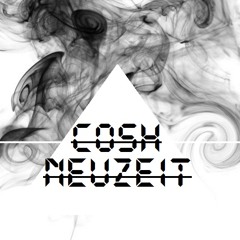 Cosh - Neuzeit (prod. by A7 Media)