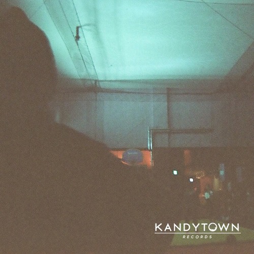 ryohu/no pay no play kandytown